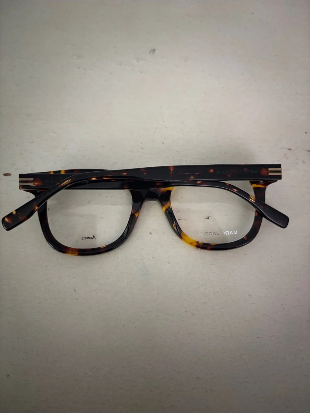 Marc Jacobs stylish marc